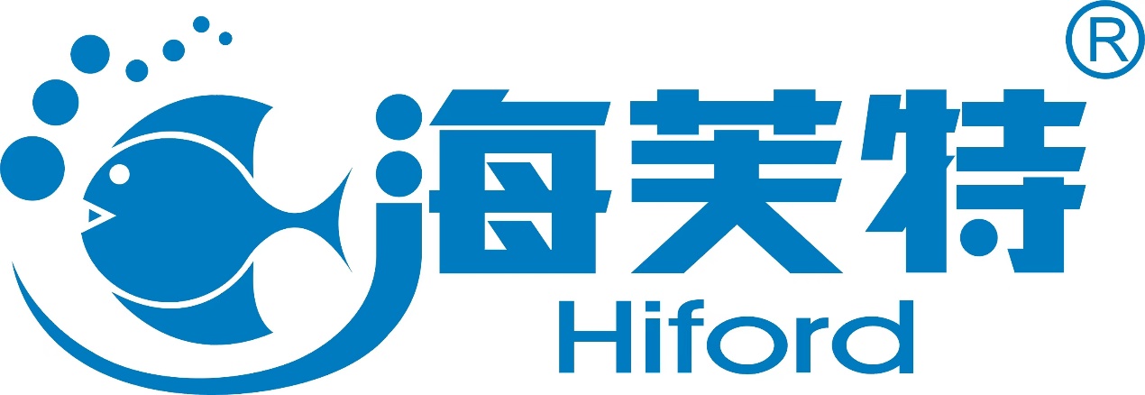 发酵饲料,海参笼养饲料,海参红圈,海参肠道丁酸梭菌,海参颗粒饲料,青岛海芙特生态科技有限公司