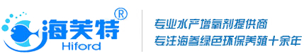 上高县劲宇金刚石工具有限公司